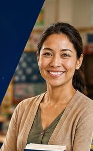 Educators